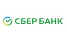Банк Сбербанк России в Сеще