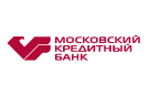 Банк Московский Кредитный Банк в Сеще